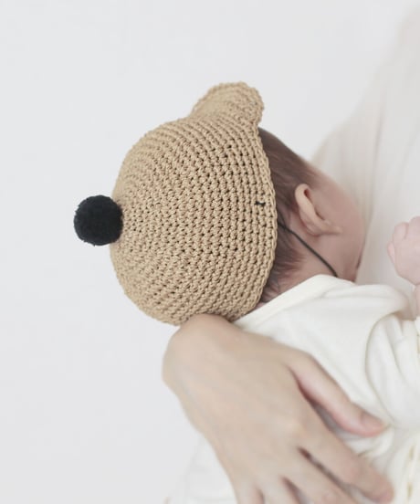 beby cap ［キット］