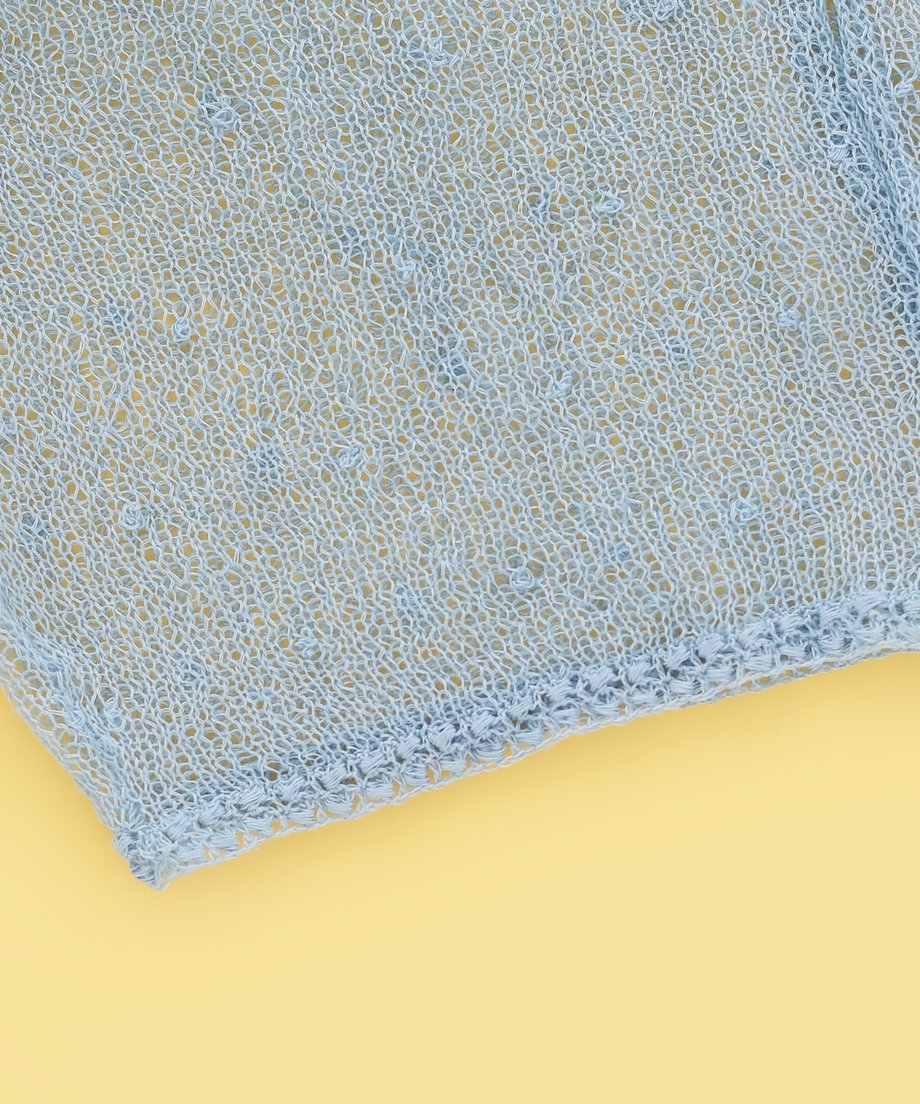 6a0880b0e843871cc04f6be8