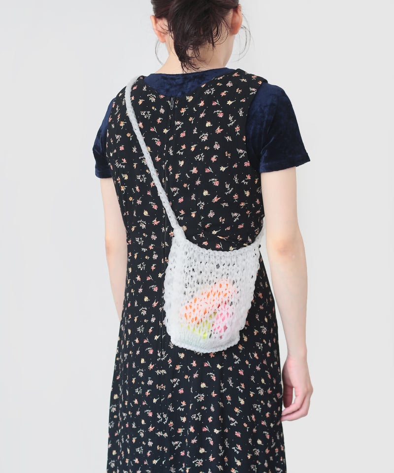 jelly bag ［キット］ | chocoshoe online store