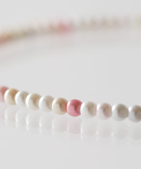 nemunemu choker