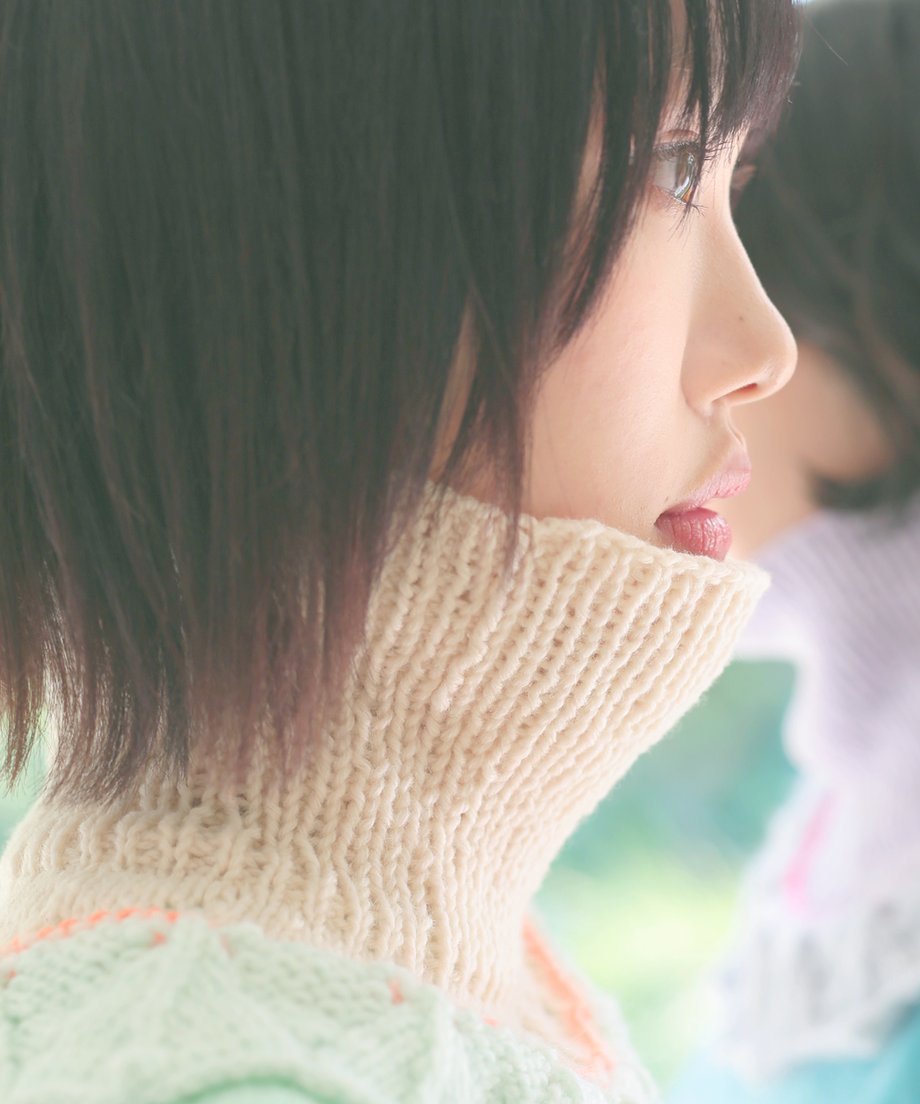 67026c68b5941f21b3ff1abd