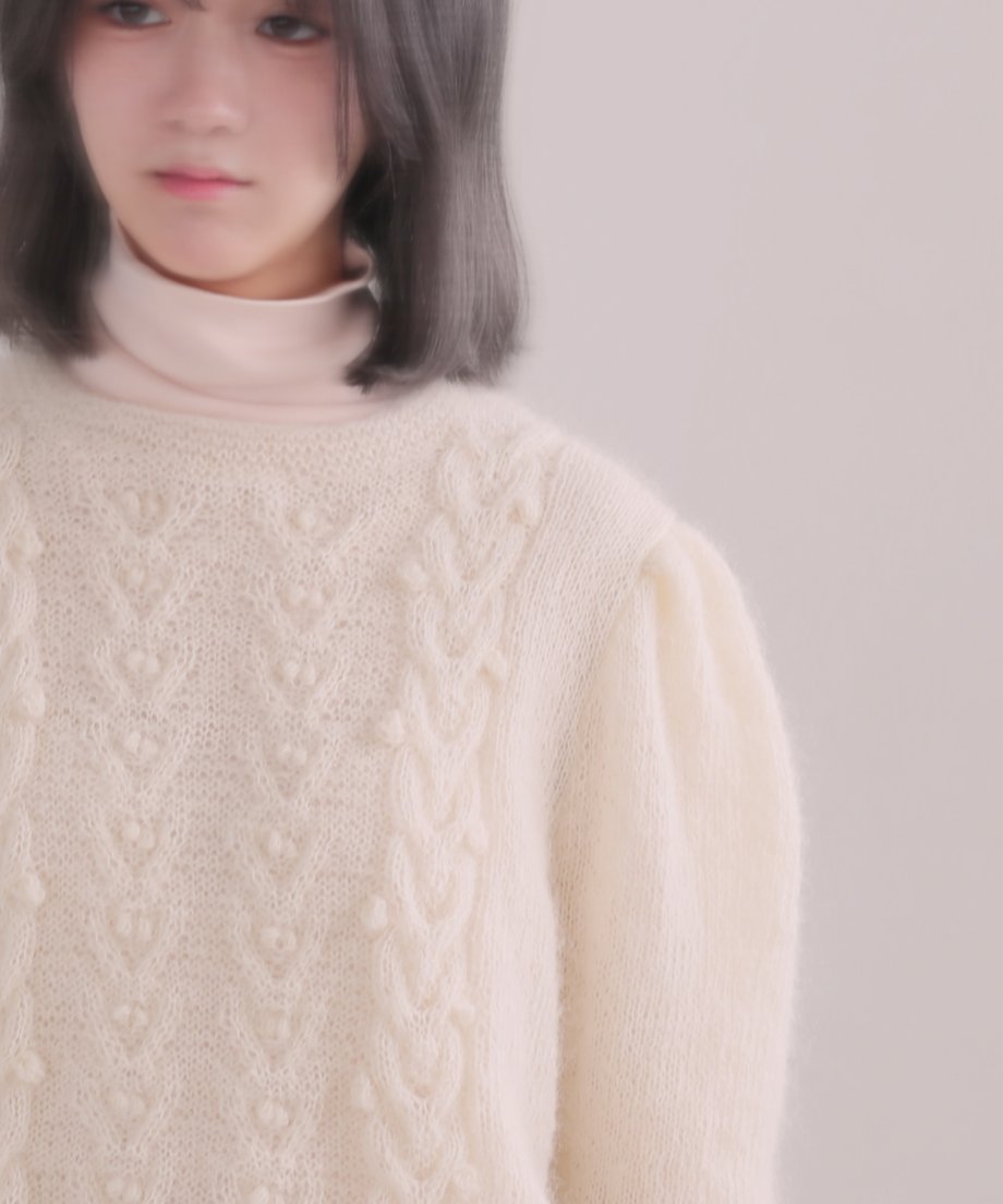 69a4168657ef721f8b26a40e