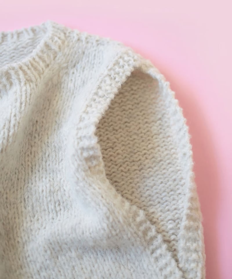 download | フィジカルなベスト | chocoshoe online store