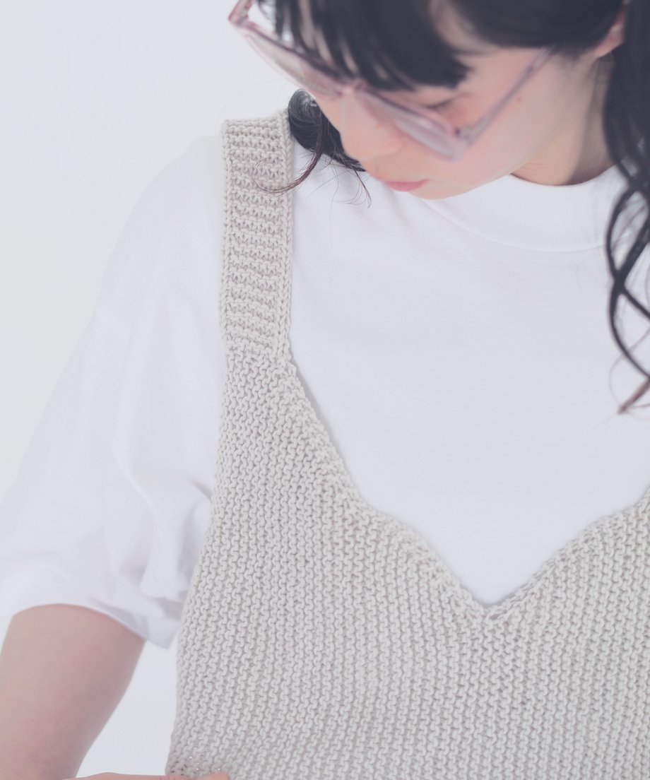 665da1237f5a10002fd31f97