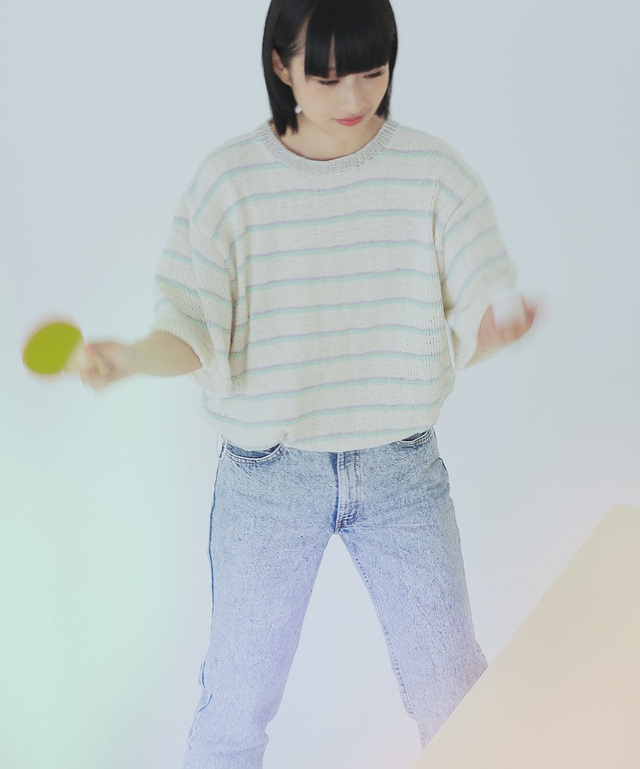 683e91f3816e6122af0d0d8a