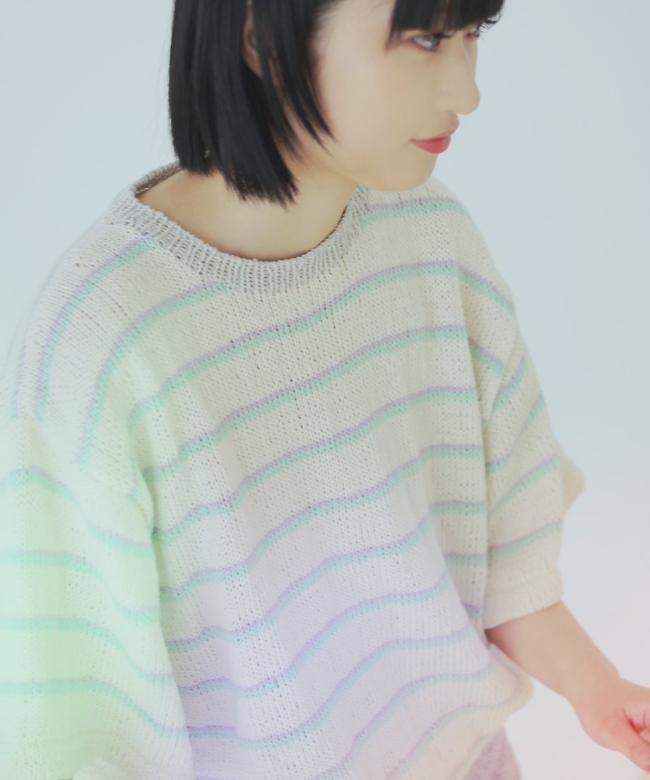 683e91f3816e6122af0d0d8a