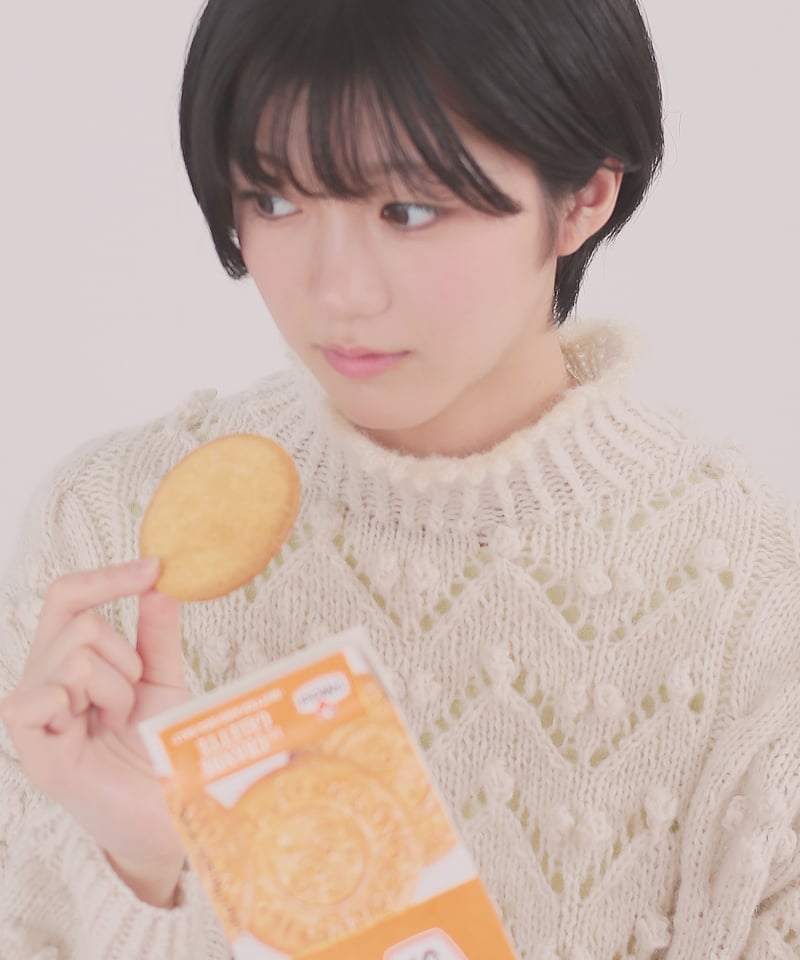 チーター 原画 #153 チーター 原画 #153