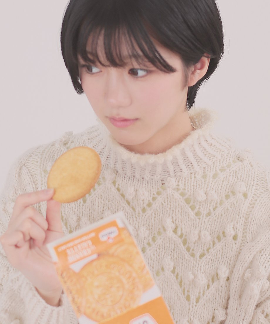 67a320cf12d03903cc92d3a3
