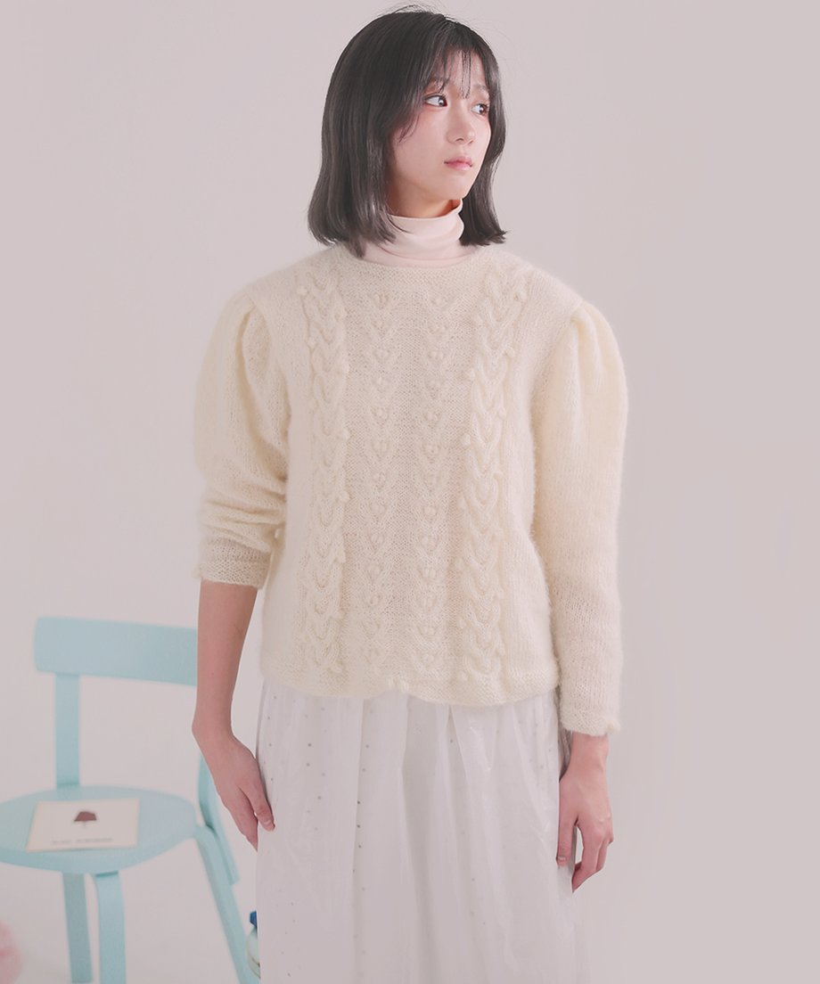 69a4168657ef721f8b26a40e