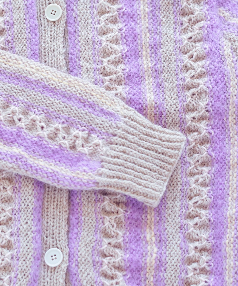 その他 MURAKAMI 10 PACK その他 MURAKAMI 10 PACK Topps × Takashi Murakami Tokyo Series