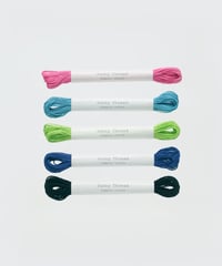 Sunny Thread F