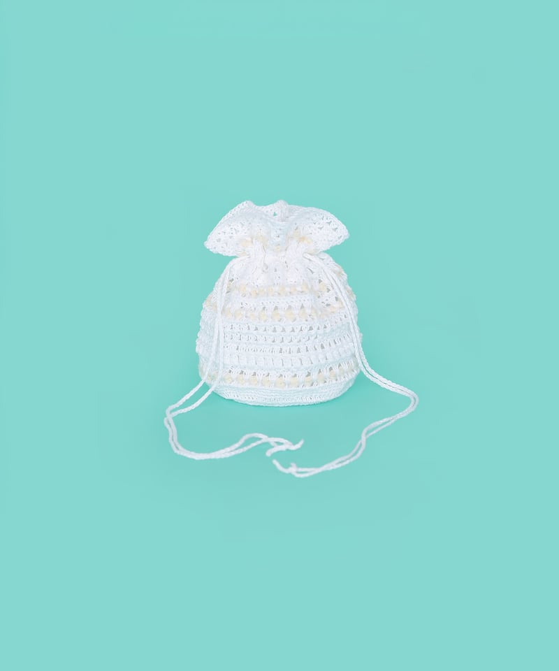 latte［ キット ］ | chocoshoe online store