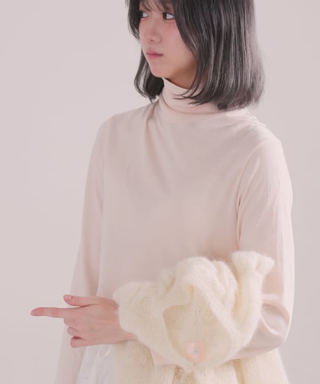 スワン［キット］