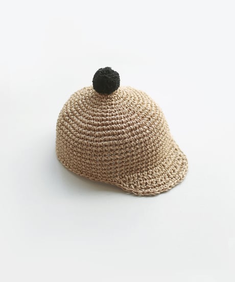 beby cap ［キット］