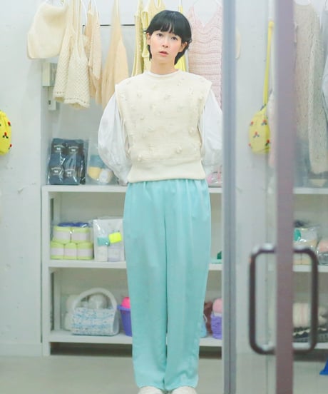 chocoshoe online store