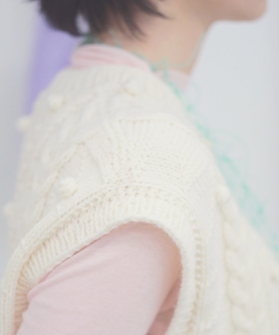 69369e3fe99ff937bd0ff01e