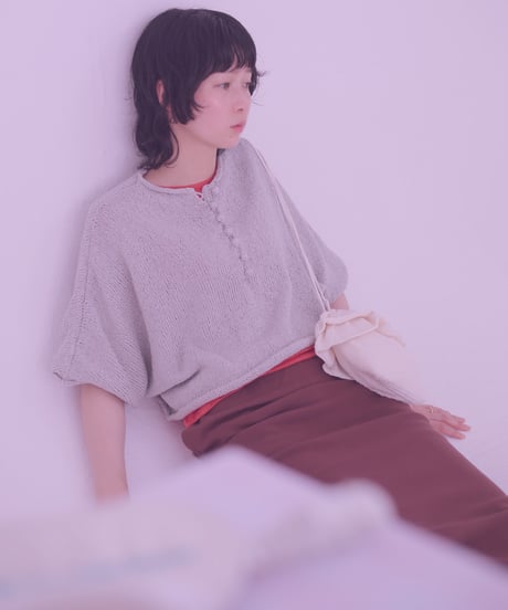 piselli［キット］