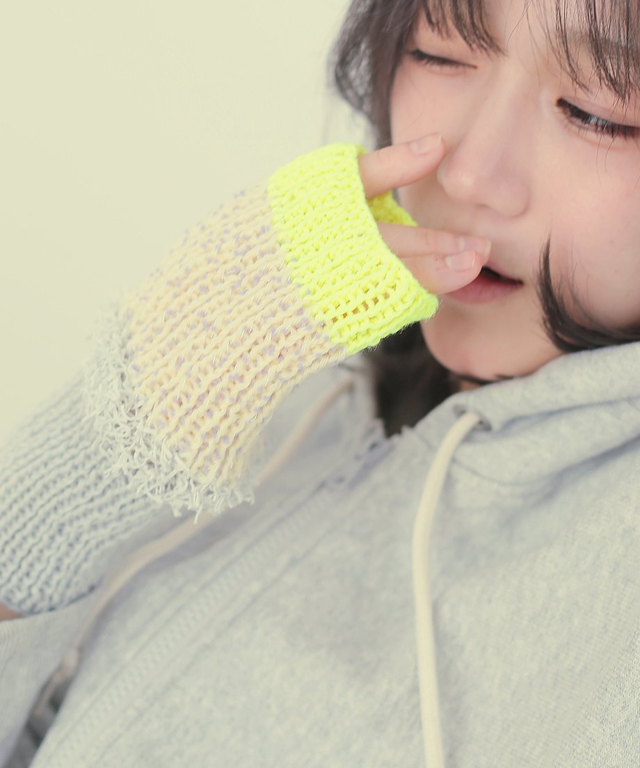 61656f0a4385a54fa36e4290