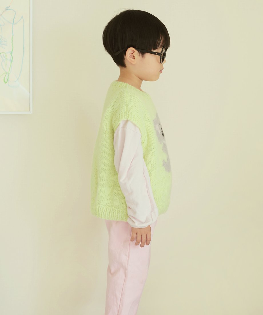 6714737f22d8564b75735ce5