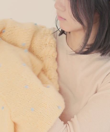 コチネッリ［キット］