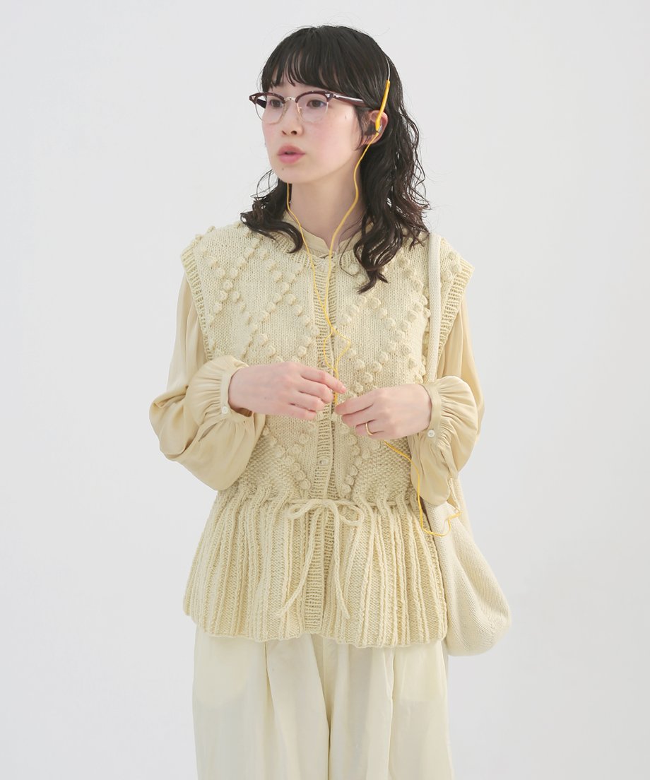 65c47307a537ca004c166433