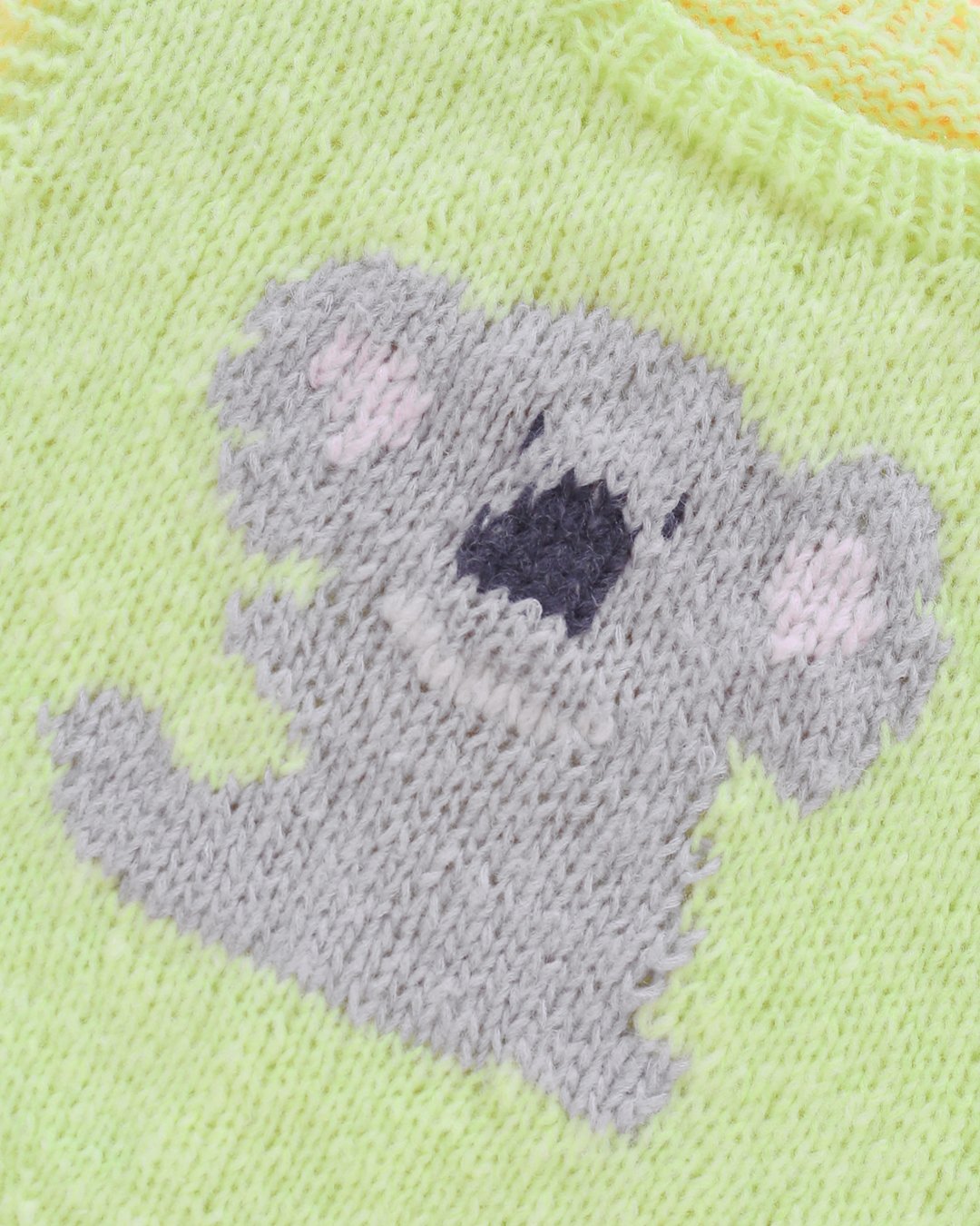 fit=scale-down,w=1200