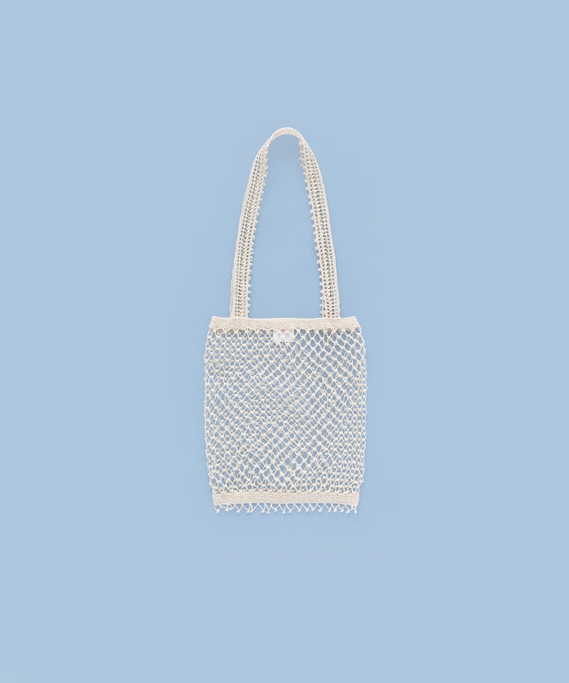 lakeside ［ キット ］ | chocoshoe online store