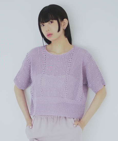 CATEGORY 60ろくまる | chocoshoe online store