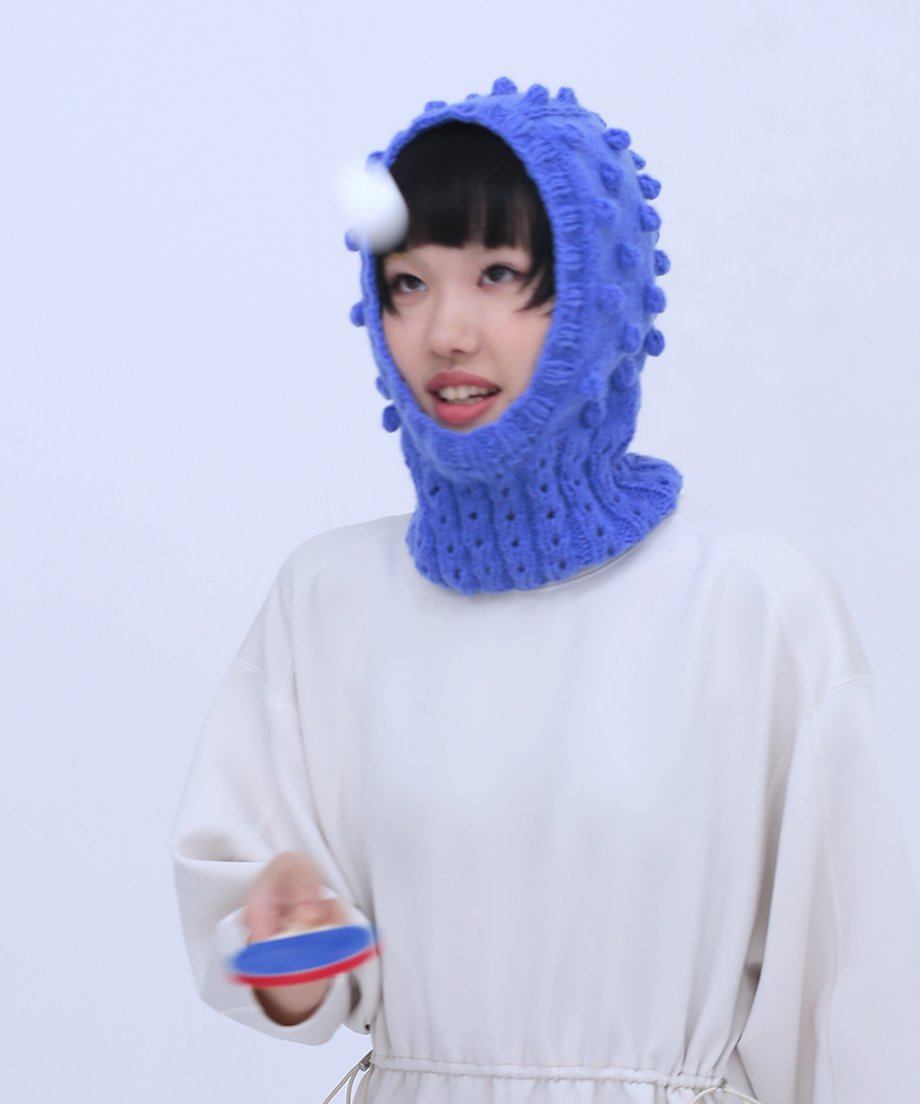 679990bf9ad1d5057d6a829c