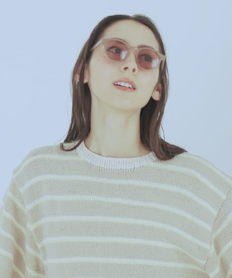 ソルトエアーなTシャツ［キット］
