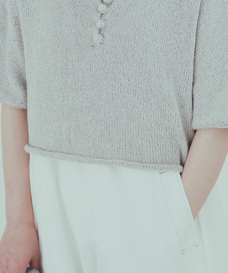 piselli［キット］