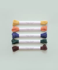 Sunny Thread d