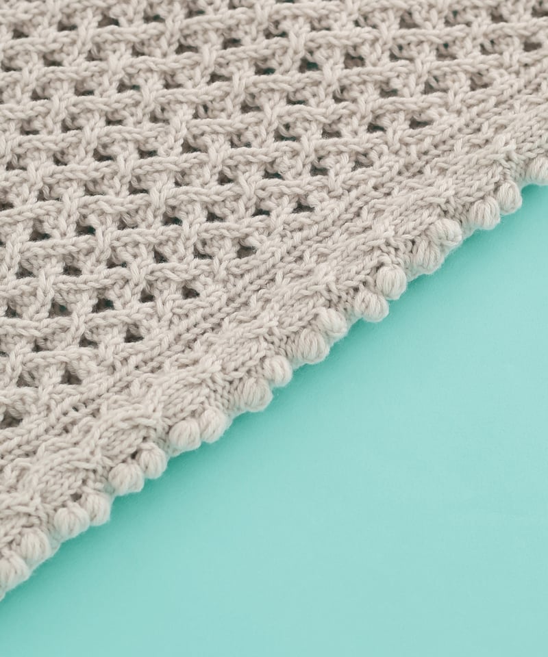 Sale!! シーバイクロエパネルデザインかぎ針編みコットンスカート 500x0.jpg