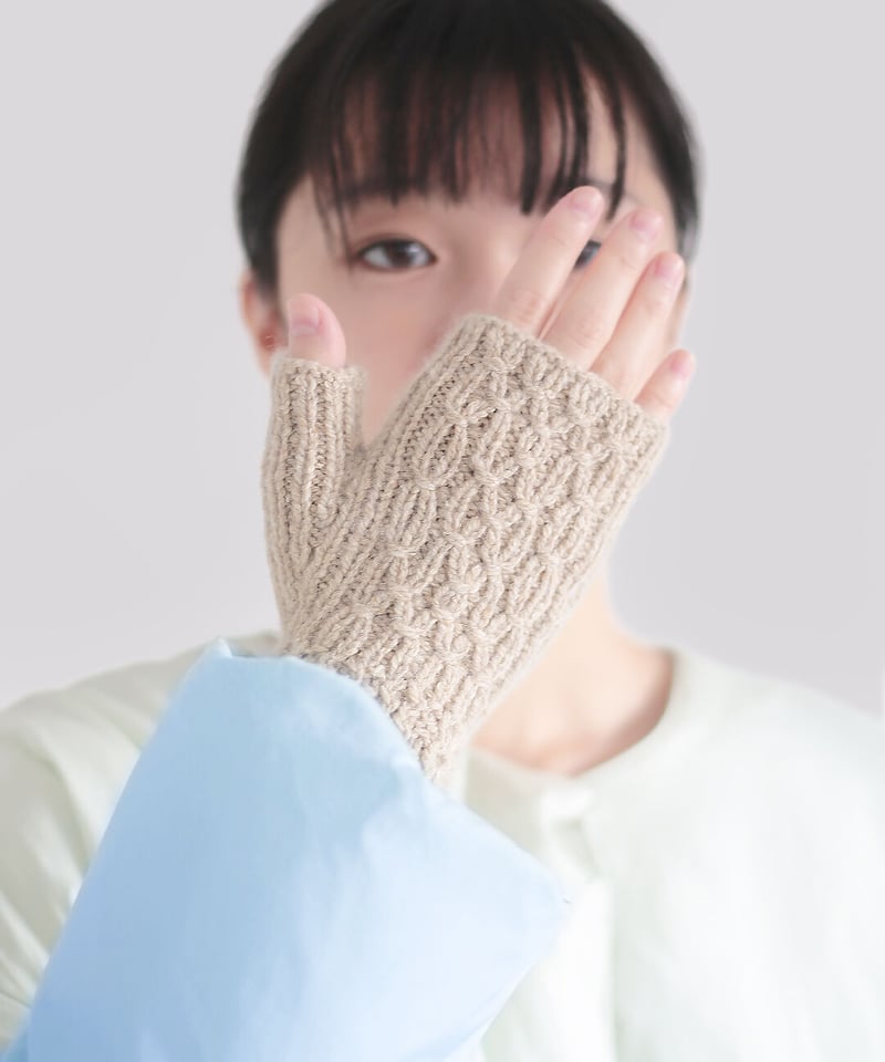 chacott　永久メイ　アームウォーマー 楽天市場】【チャコット 公式(chacott)】アームカバー : Chacott