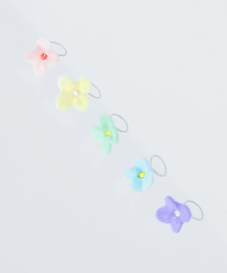 Knitail Stitch Markers