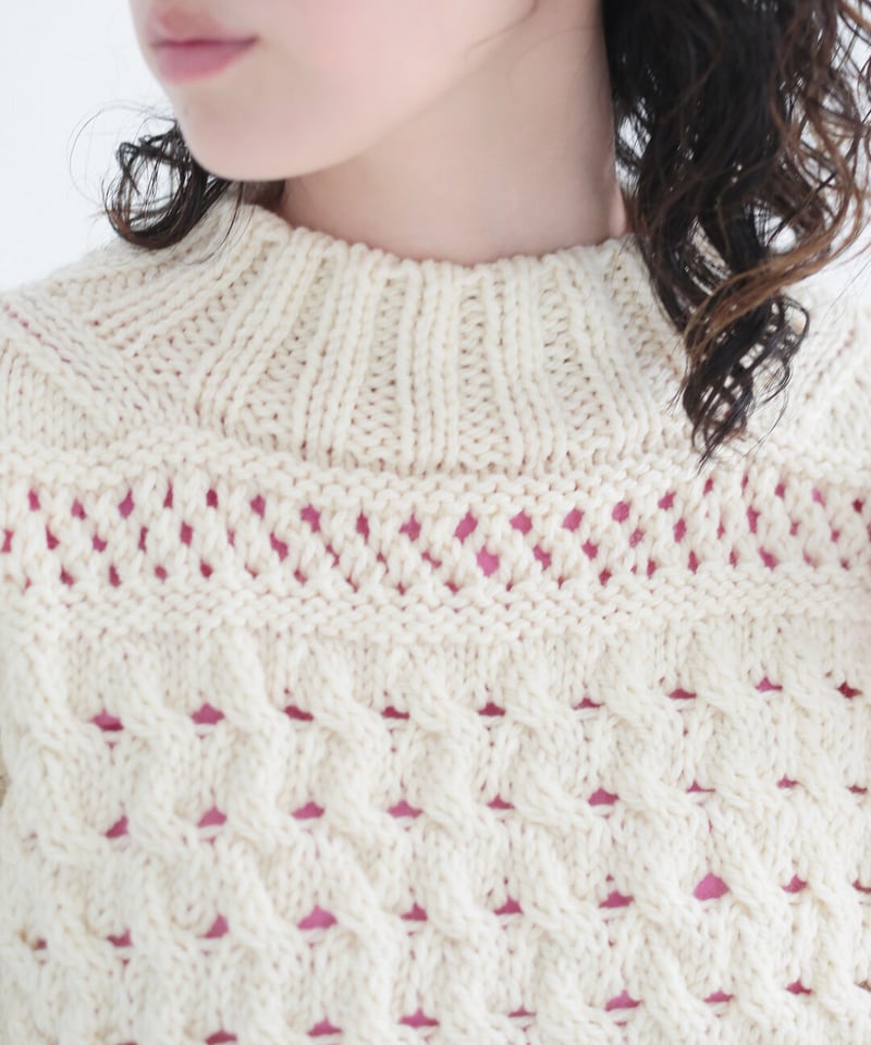 OSHO ボーディダルマ OSHO ボーディダルマ OSHO: Bodhidharma: The Greatest Zen