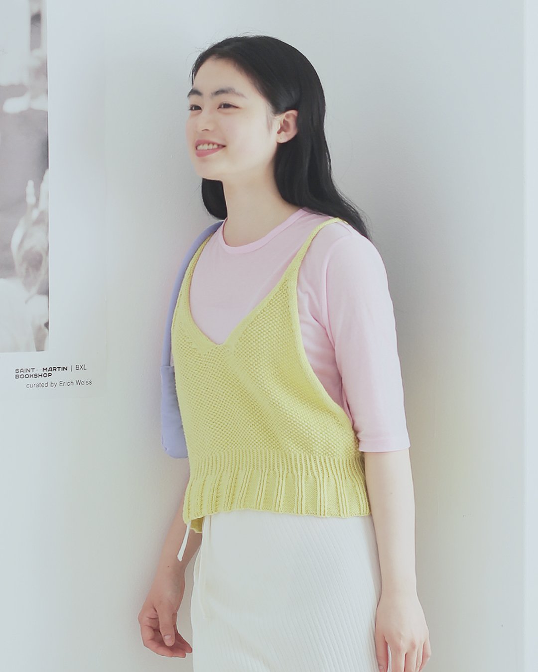 pois mellow cami メローキャミ pois mellow cami メローキャミ pois mellow cami メローキャミ