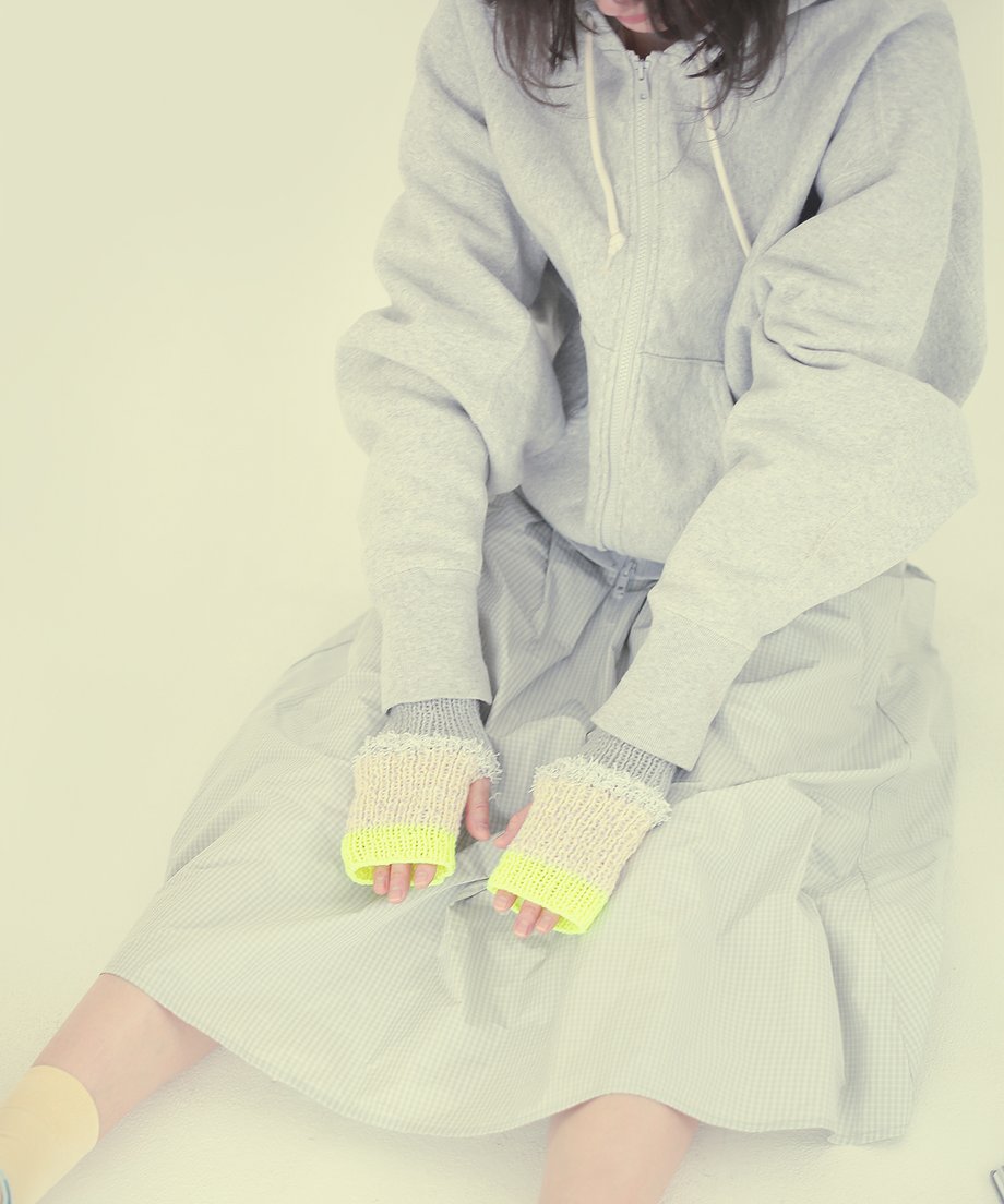 61656f0a4385a54fa36e4290