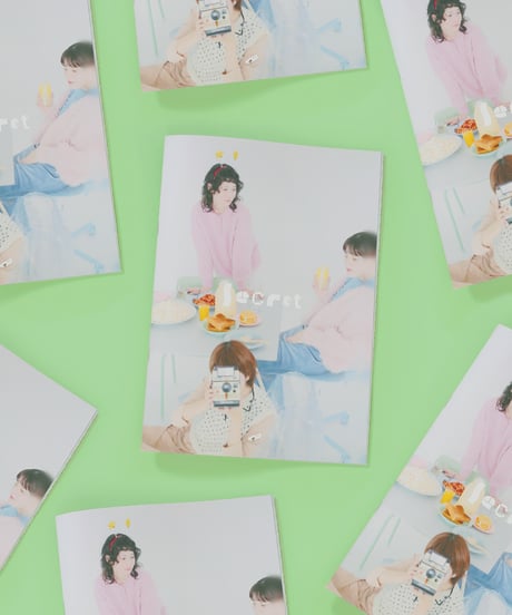 森のくまさんさま専用ページ♡ カントリーハート テーブルこたつ 森のくまさんさま専用ページ♡ カントリーハート テーブルこたつ