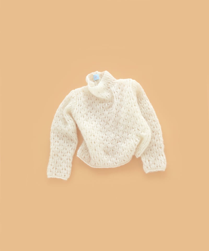 ice needles』キット | chocoshoe online store