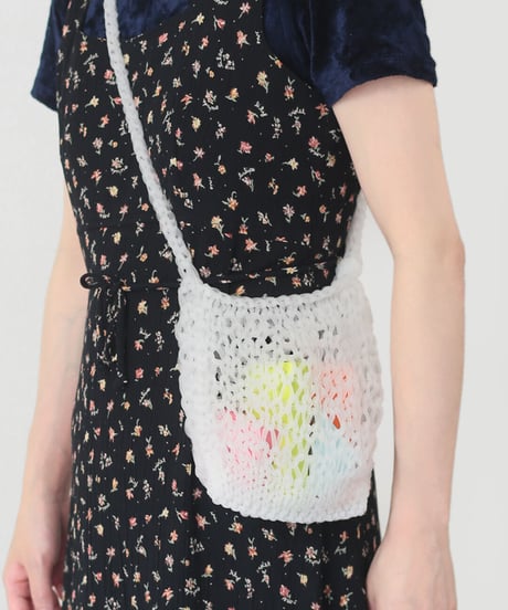 jelly bag ［キット］