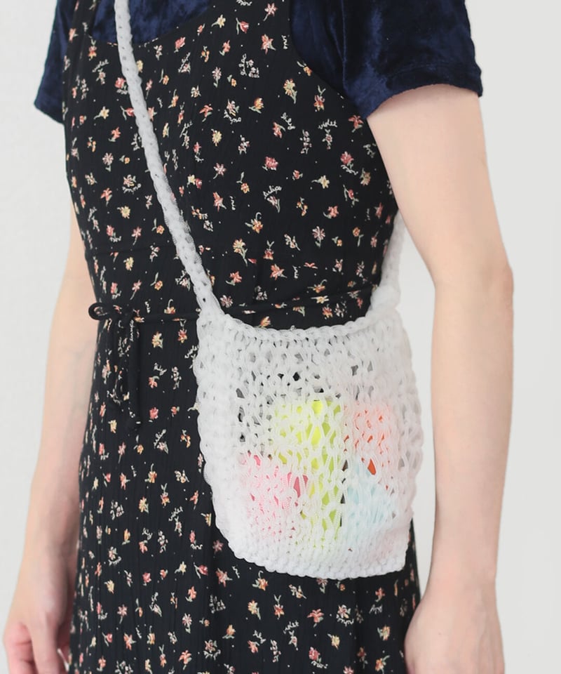 jelly cat たまご　カバン 楽天市場】【正規販売代理店】 Jellycat Amuseable Happy Boiled