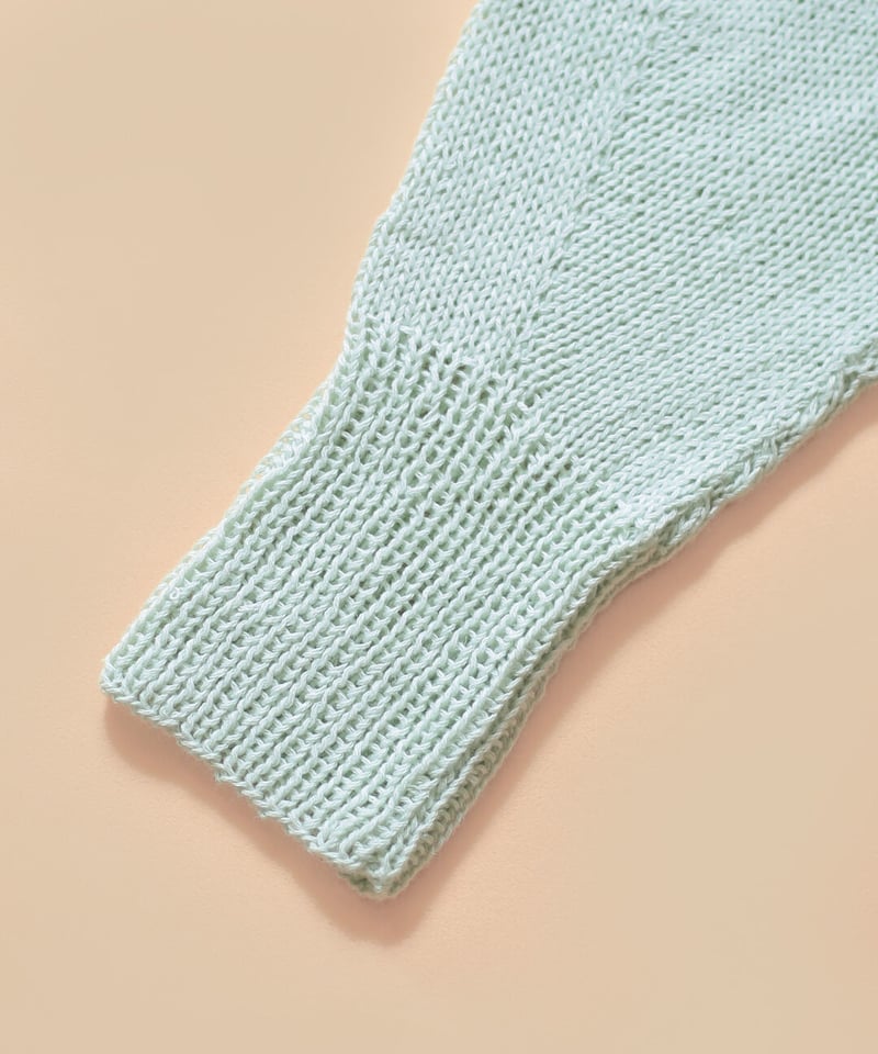 千愛の森　メロディ　手作りハンドメイドカギ針編み個性スカート fit=scale-down,w=1200