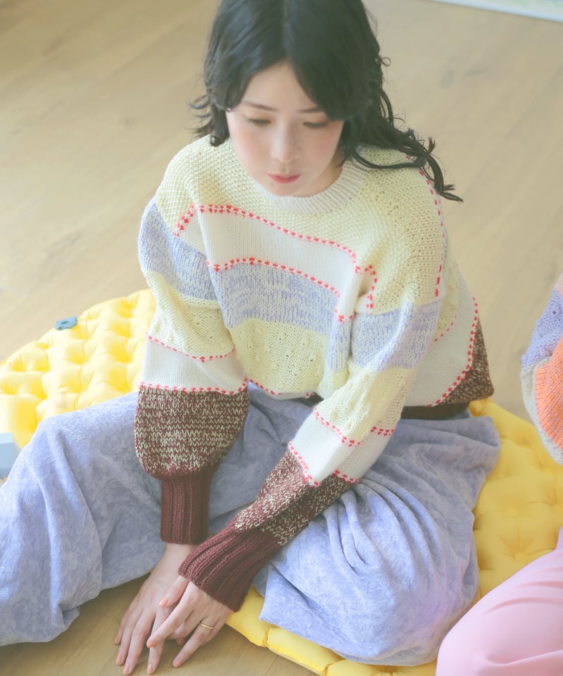 だるまさんが 3.3寸丸がま口 だるまさんがころんだ｜亥之吉