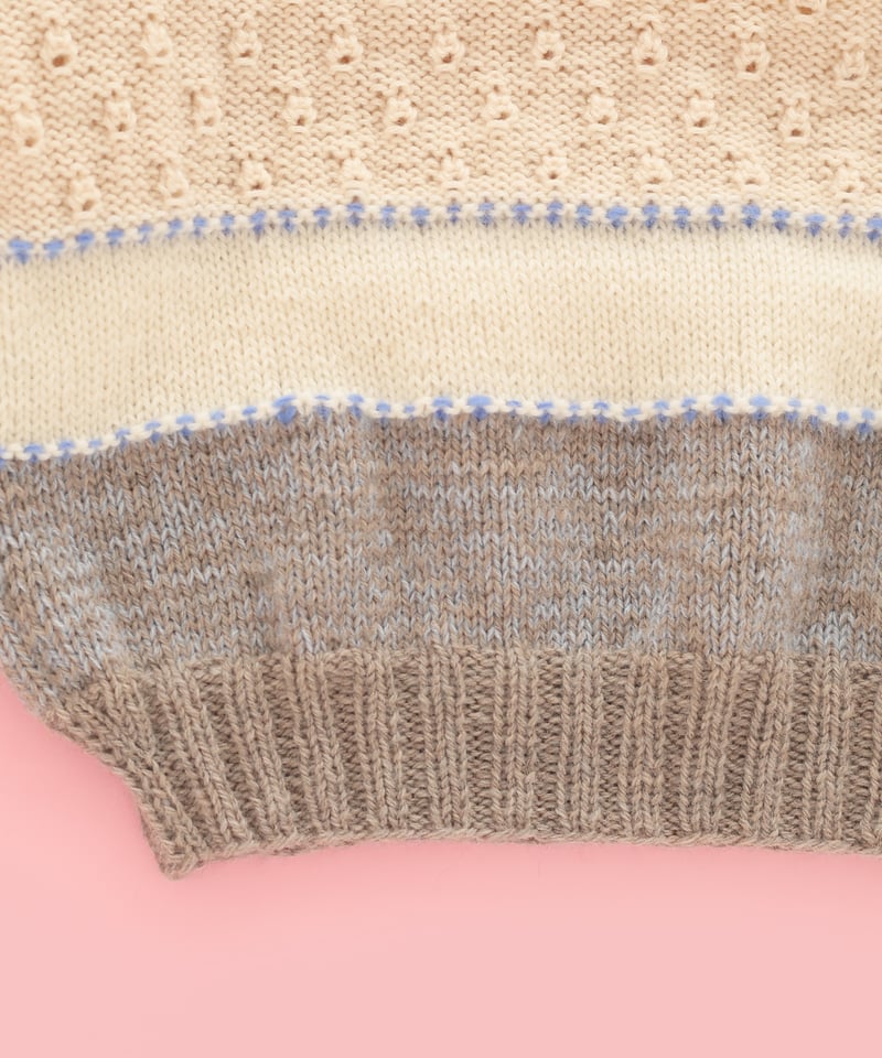 だーやま BEAMS T（ビームスT）【10/2値下げ】TACOMA FUJI RECORDS / HOT