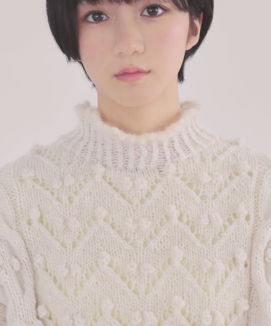 67a320cf12d03903cc92d3a3