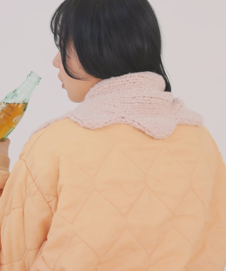 チムニーなティペット［キット］