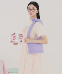 バブルバッグ［キット］