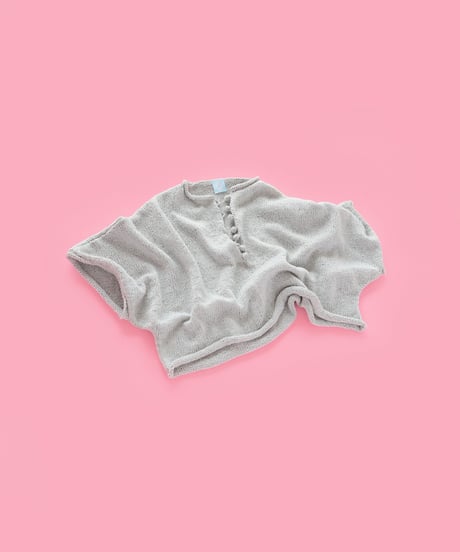 piselli［キット］