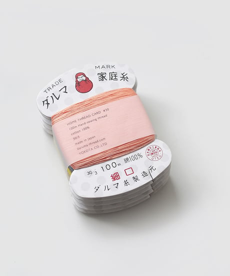 | download | レース編みのパターン集